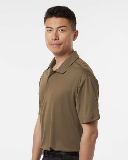Men's Pro-Lock Performance Polo