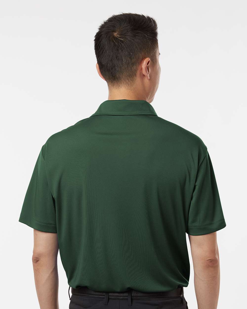 Men's Pro-Lock Performance Polo