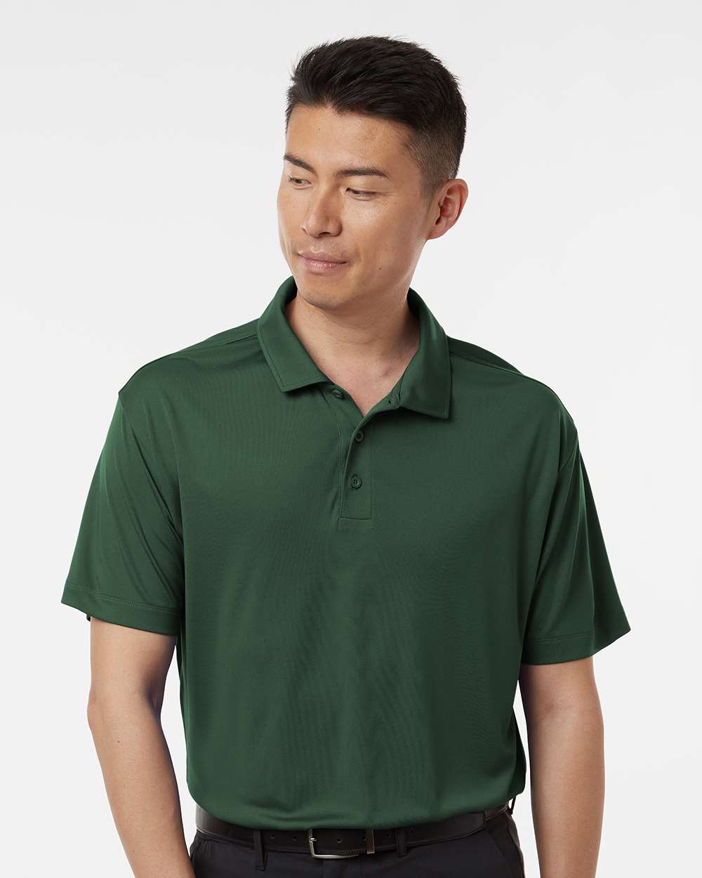 Men's Pro-Lock Performance Polo