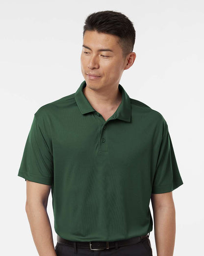 Men's Pro-Lock Performance Polo