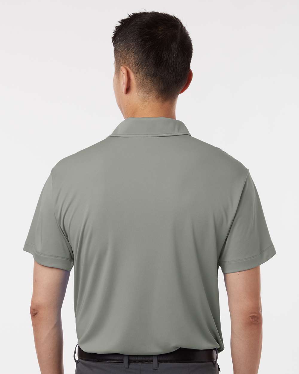 Men's Pro-Lock Performance Polo