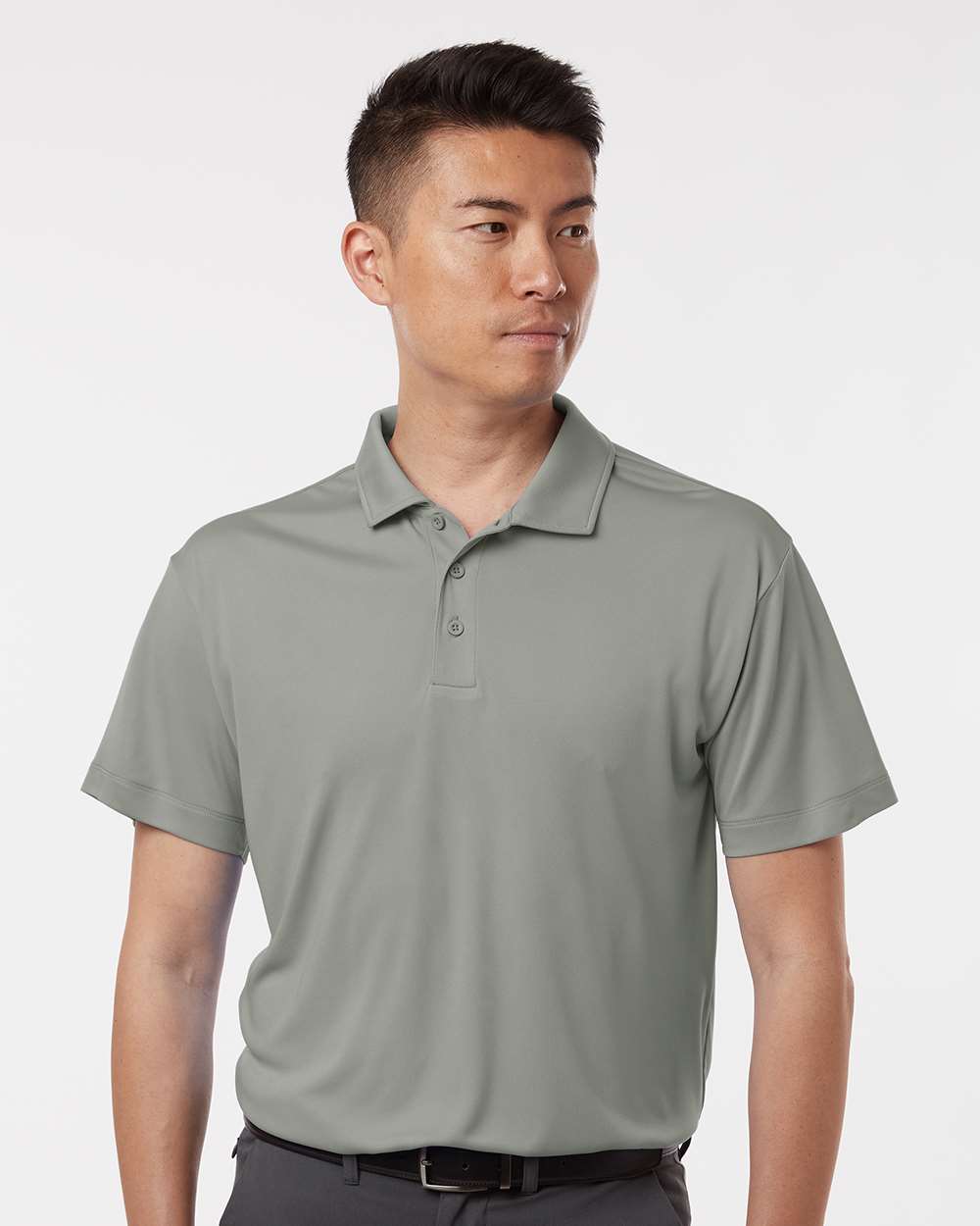 Men's Pro-Lock Performance Polo