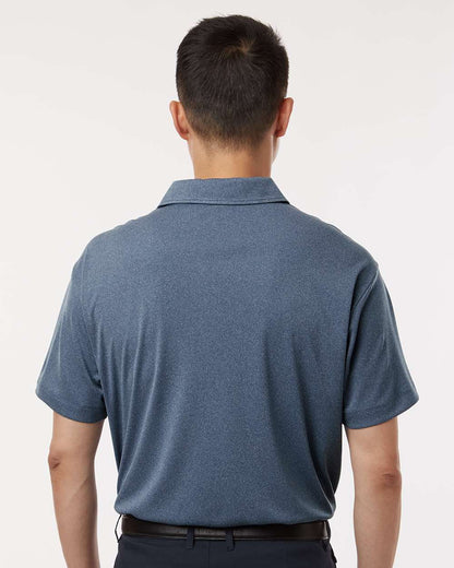 Men's Pro-Lock Performance Polo