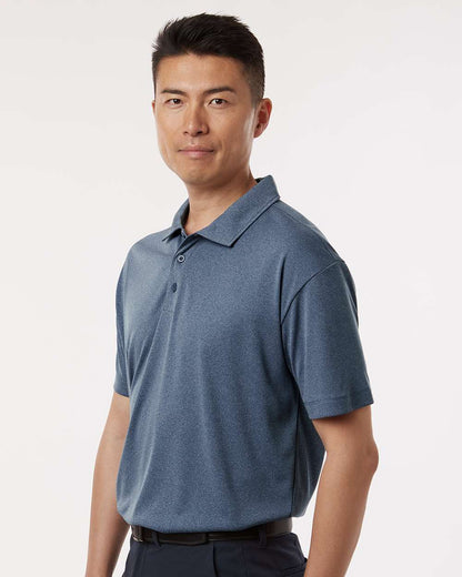 Men's Pro-Lock Performance Polo