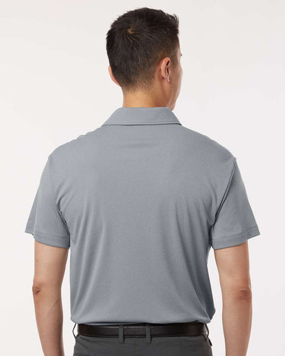Men's Pro-Lock Performance Polo