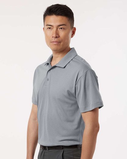 Men's Pro-Lock Performance Polo