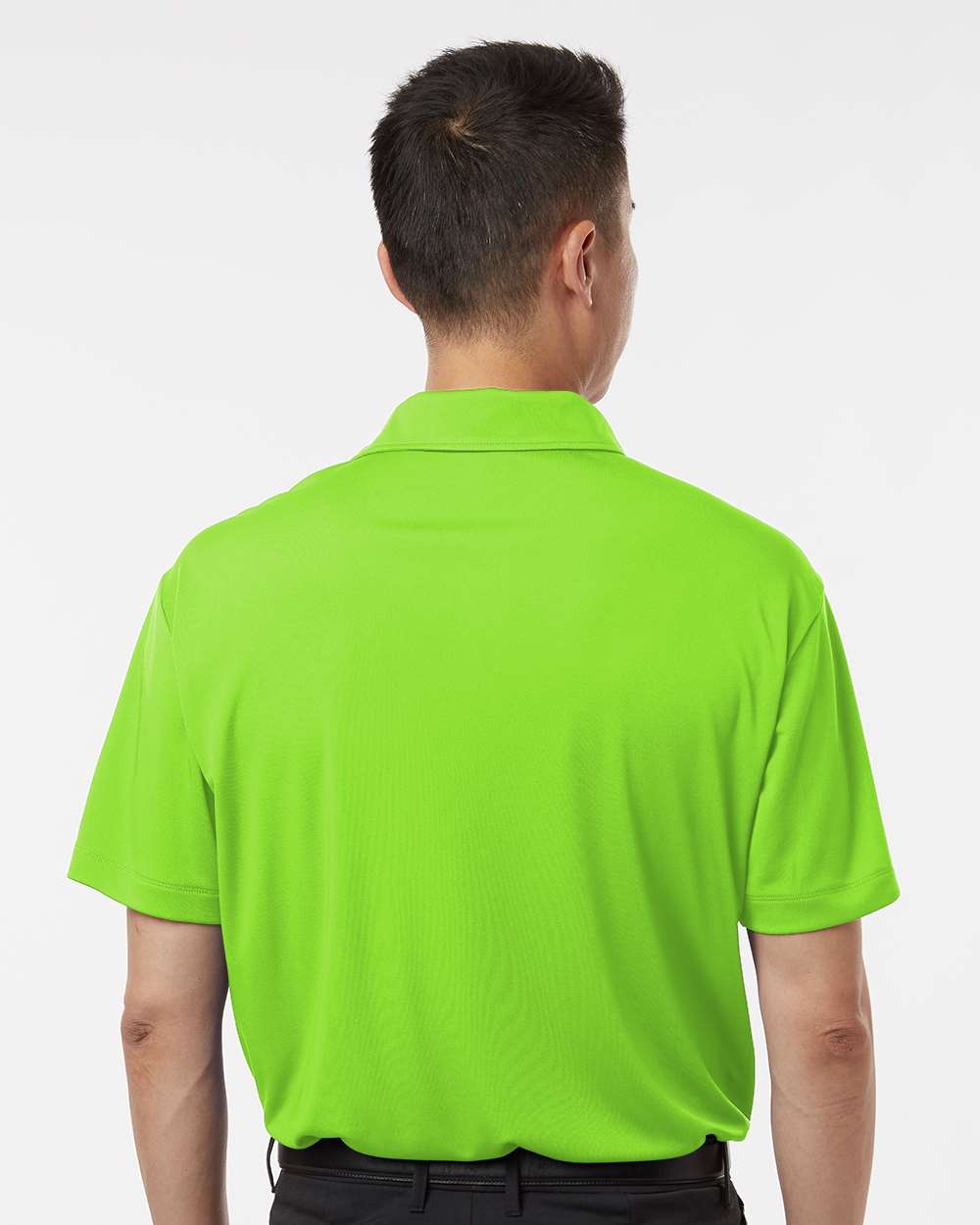 Men's Pro-Lock Performance Polo