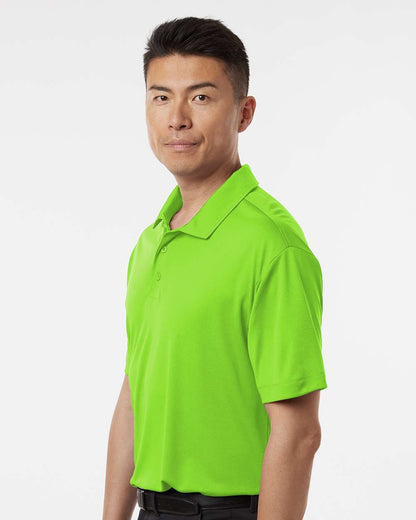 Men's Pro-Lock Performance Polo