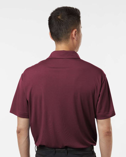 Men's Pro-Lock Performance Polo