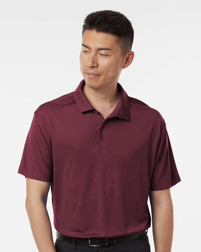 Men's Pro-Lock Performance Polo