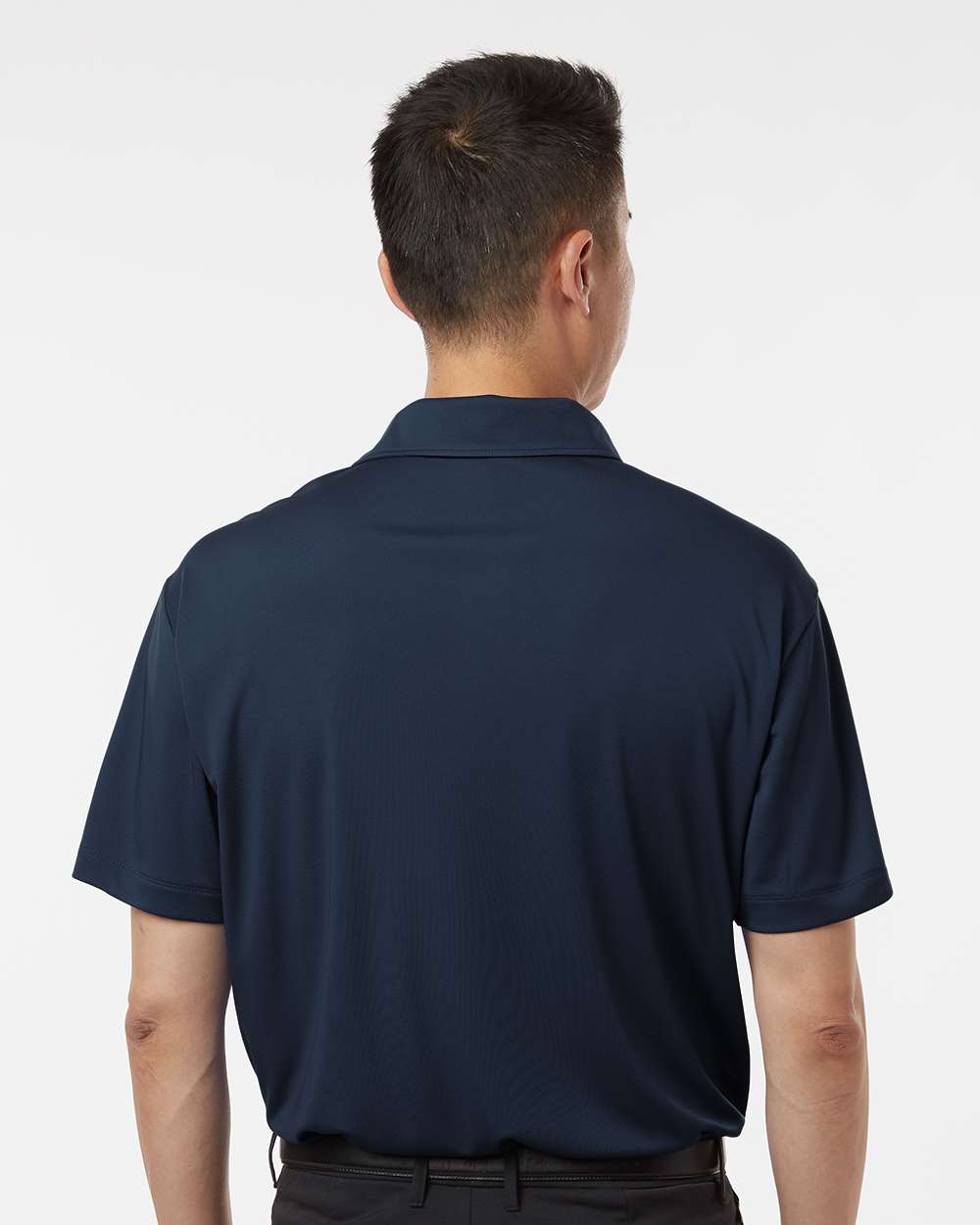 Men's Pro-Lock Performance Polo