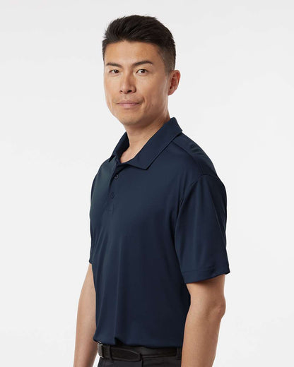 Men's Pro-Lock Performance Polo