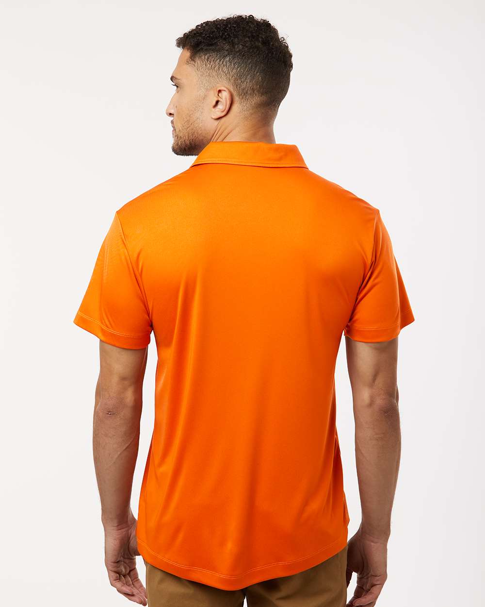Men's Pro-Lock Performance Polo