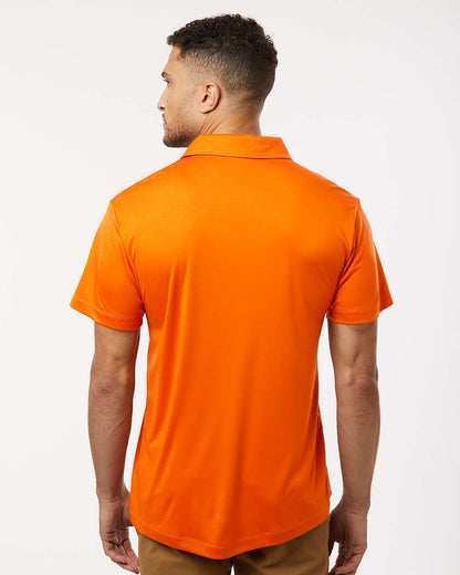 Men's Pro-Lock Performance Polo