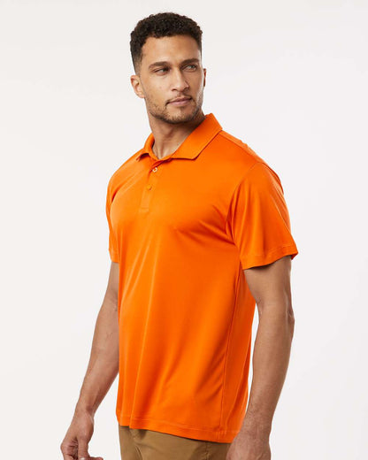 Men's Pro-Lock Performance Polo
