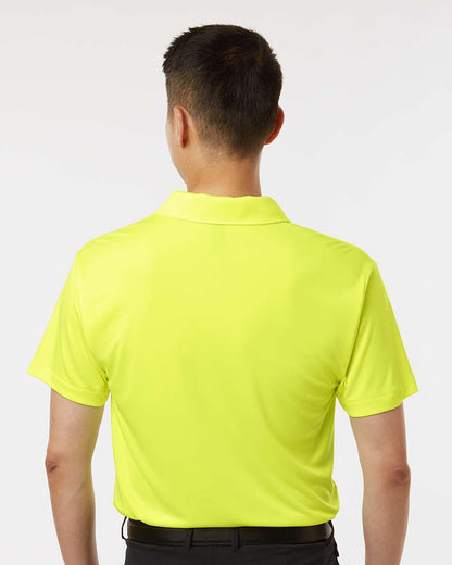 Men's Pro-Lock Performance Polo