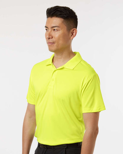 Men's Pro-Lock Performance Polo