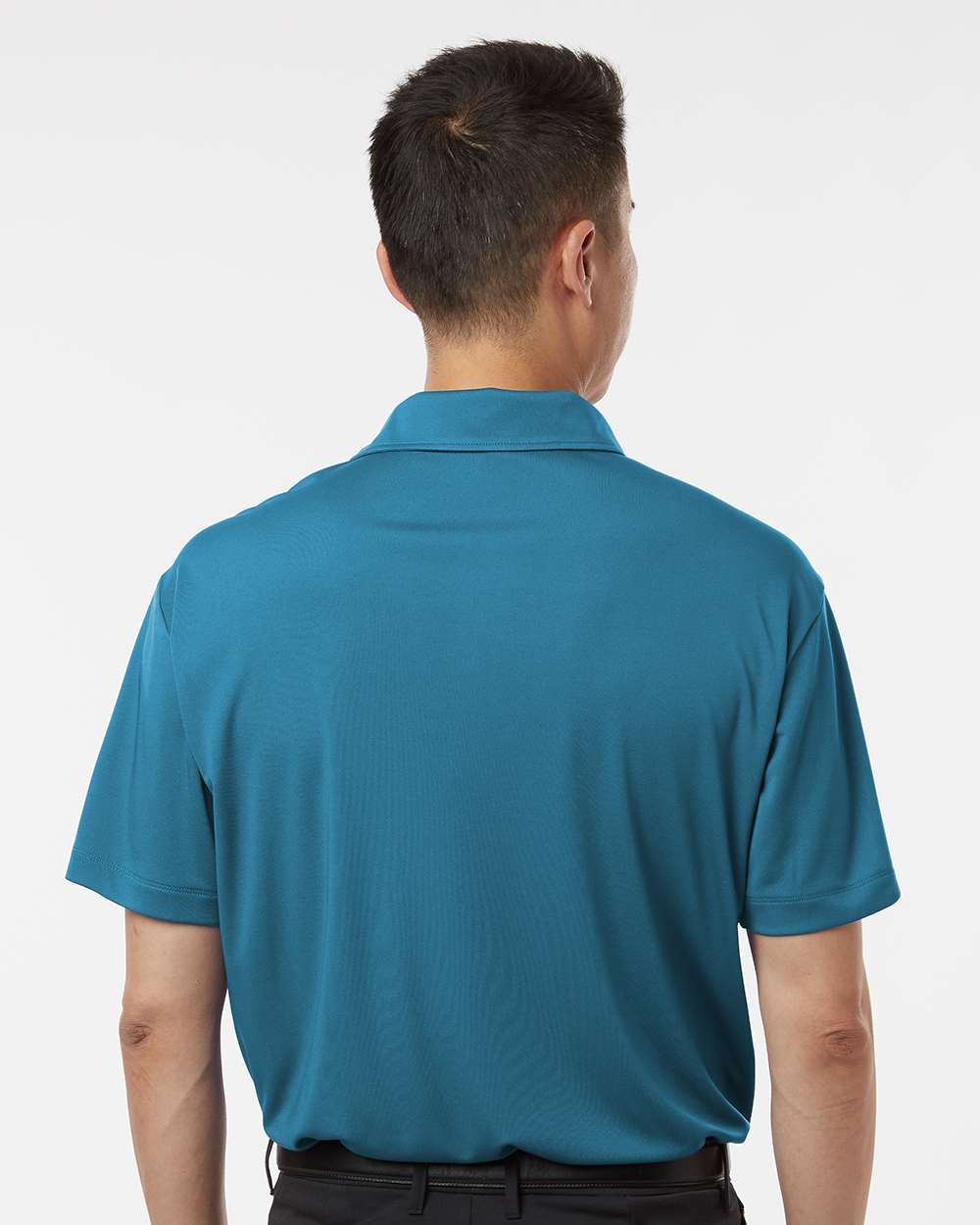 Men's Pro-Lock Performance Polo