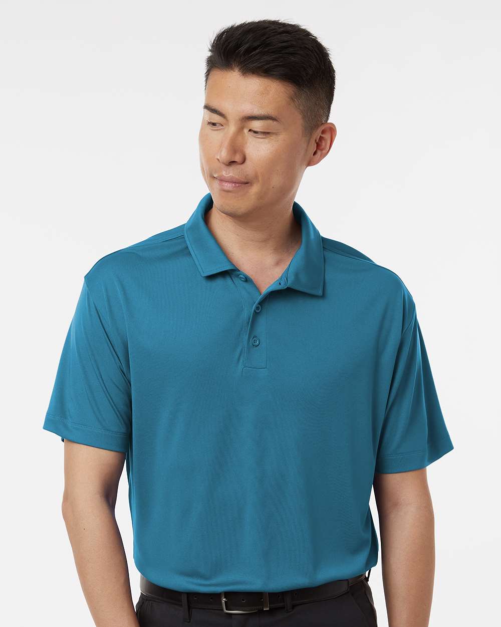 Men's Pro-Lock Performance Polo