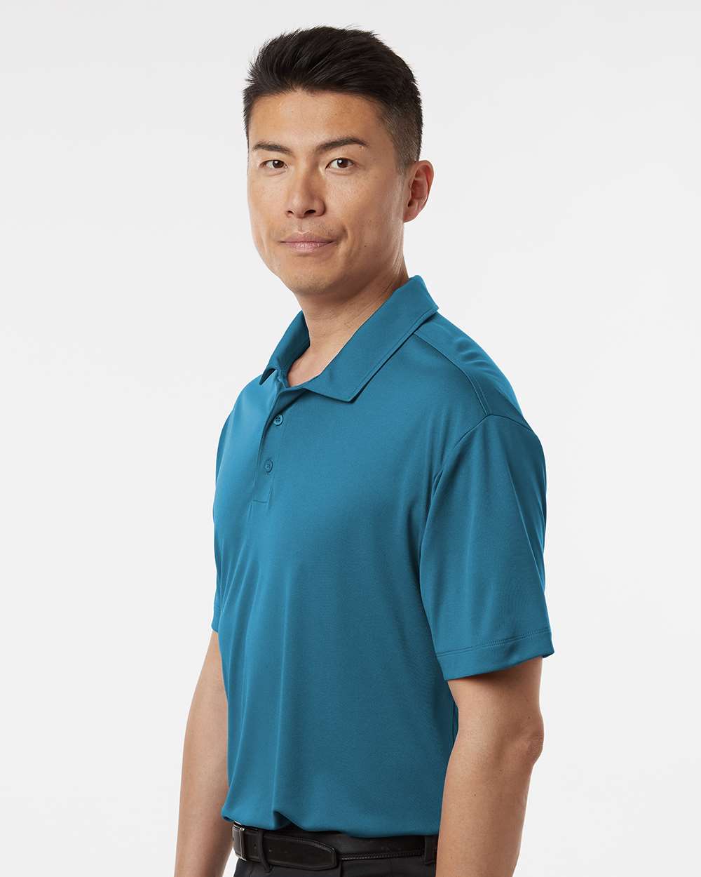 Men's Pro-Lock Performance Polo