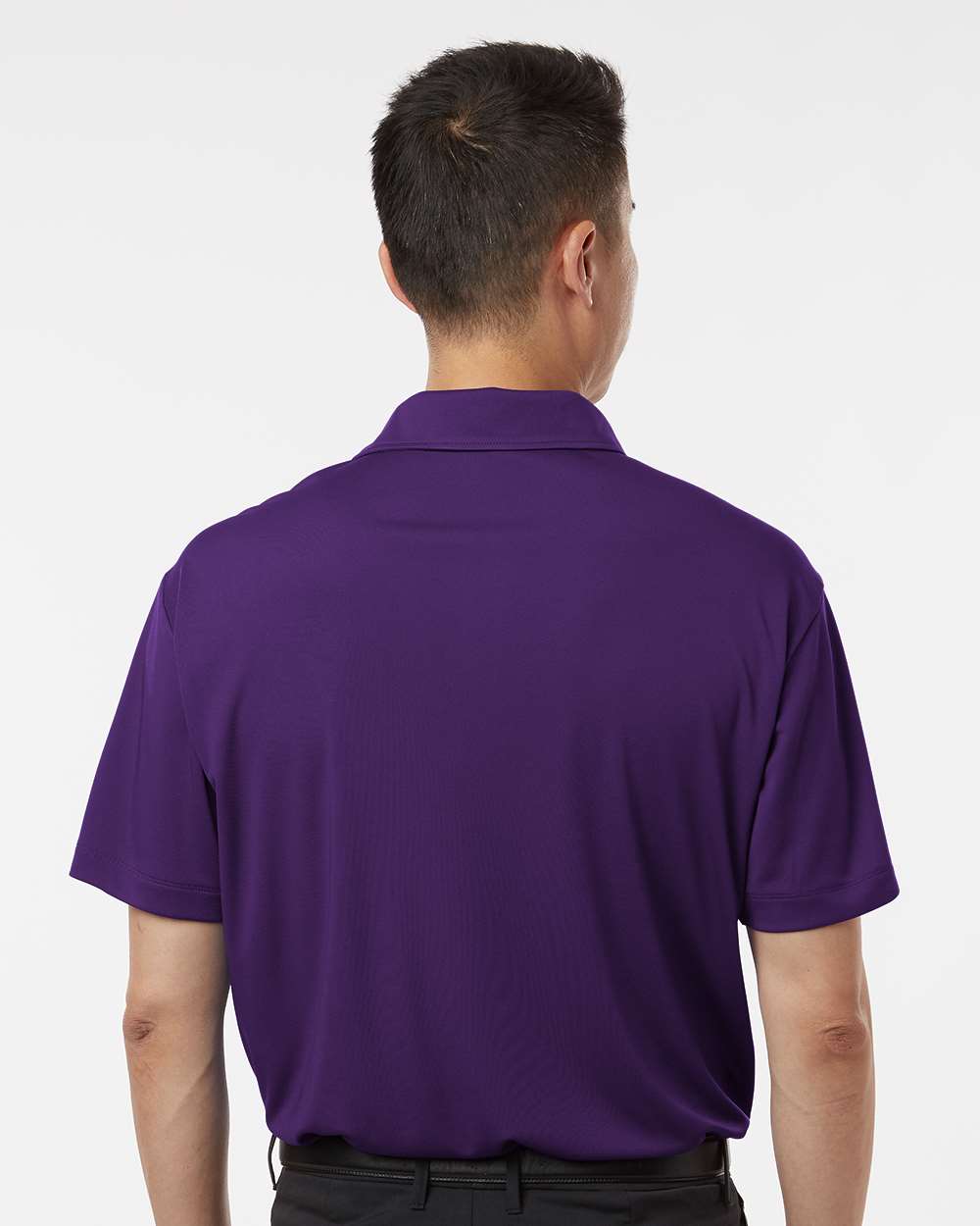 Men's Pro-Lock Performance Polo