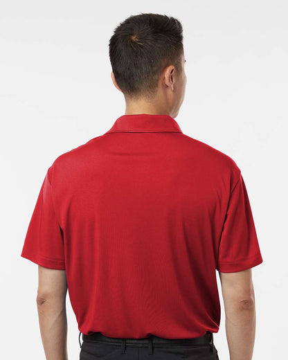 Men's Pro-Lock Performance Polo