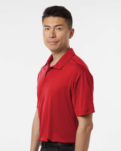 Men's Pro-Lock Performance Polo