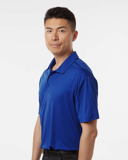 Men's Pro-Lock Performance Polo