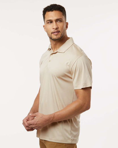 Men's Pro-Lock Performance Polo