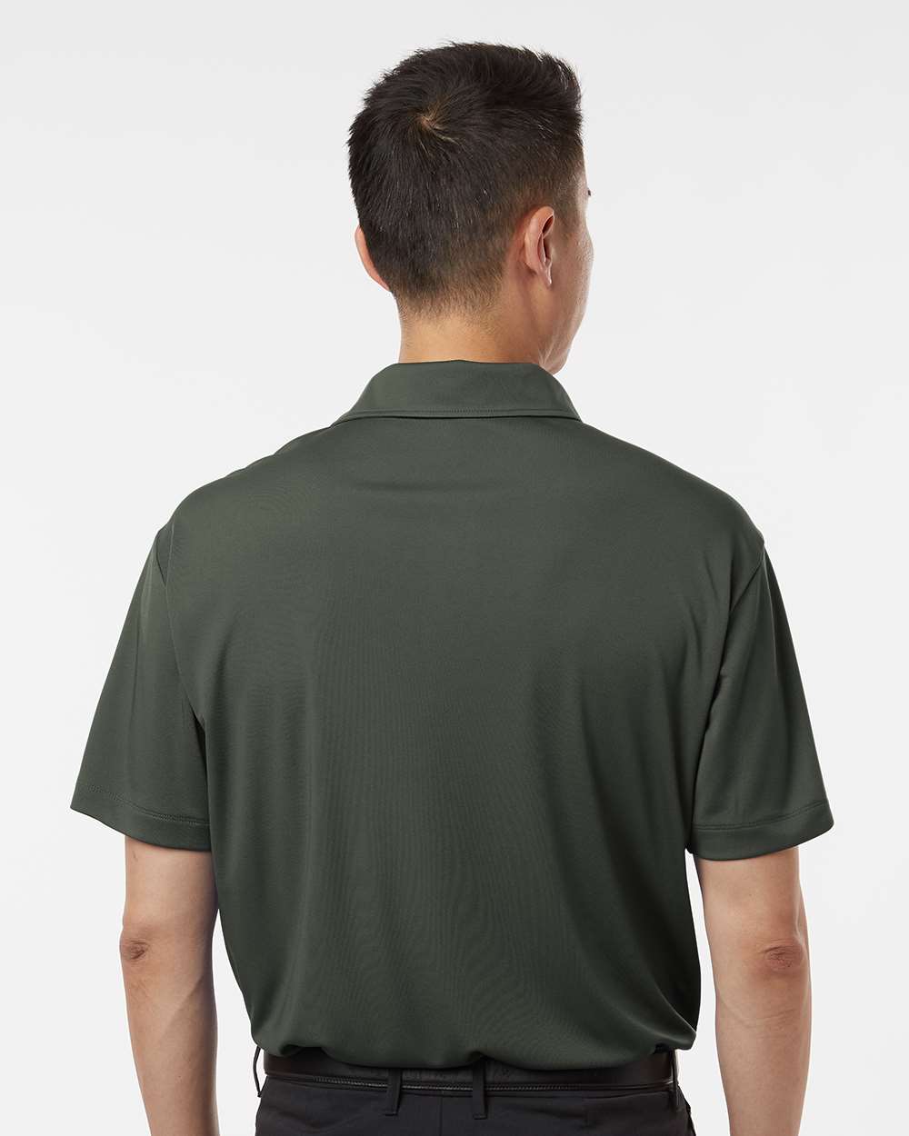 Men's Pro-Lock Performance Polo
