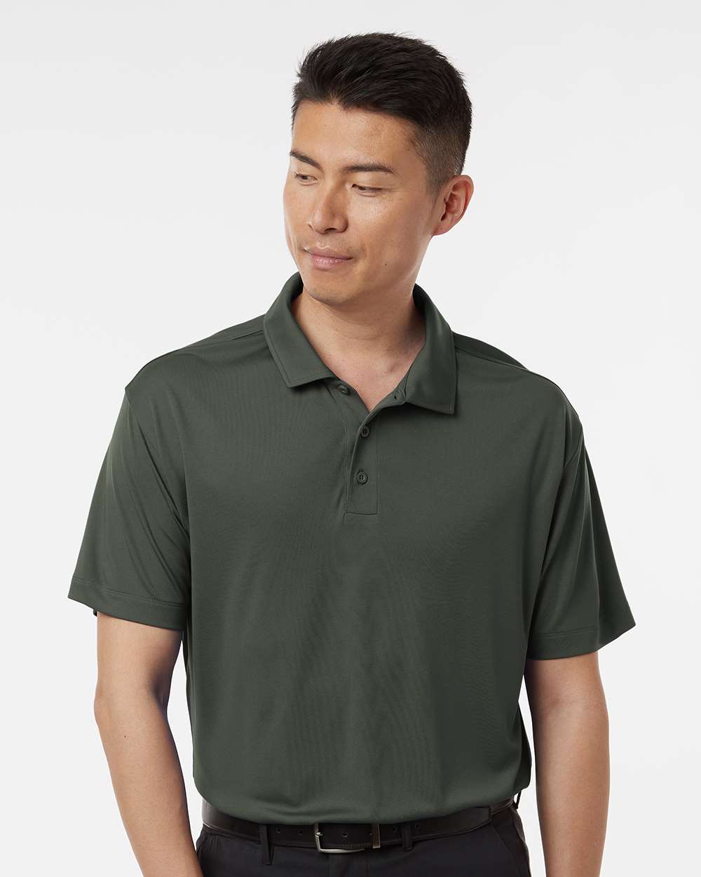 Men's Pro-Lock Performance Polo