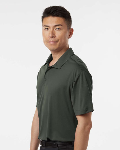 Men's Pro-Lock Performance Polo
