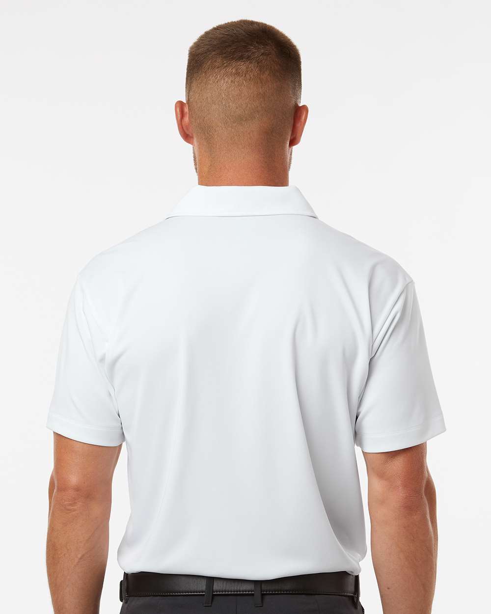 Men's Pro-Lock Performance Polo