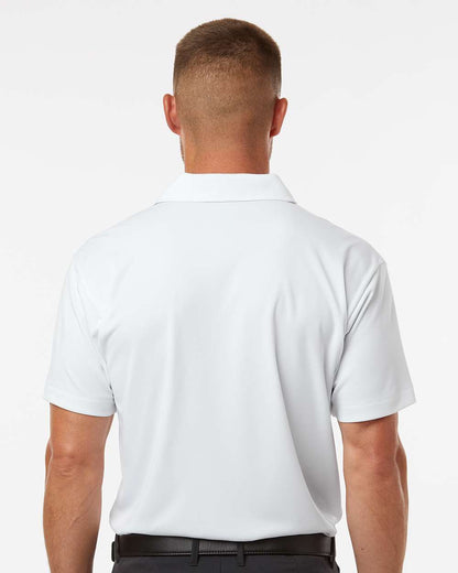 Men's Pro-Lock Performance Polo