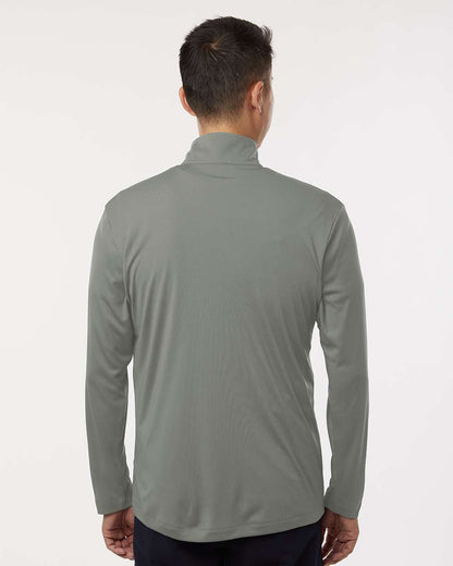 Men's Pro-Lock Performance Quarter-Zip Pullover