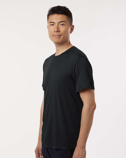 Men's Pro-Lock Performance T-Shirt