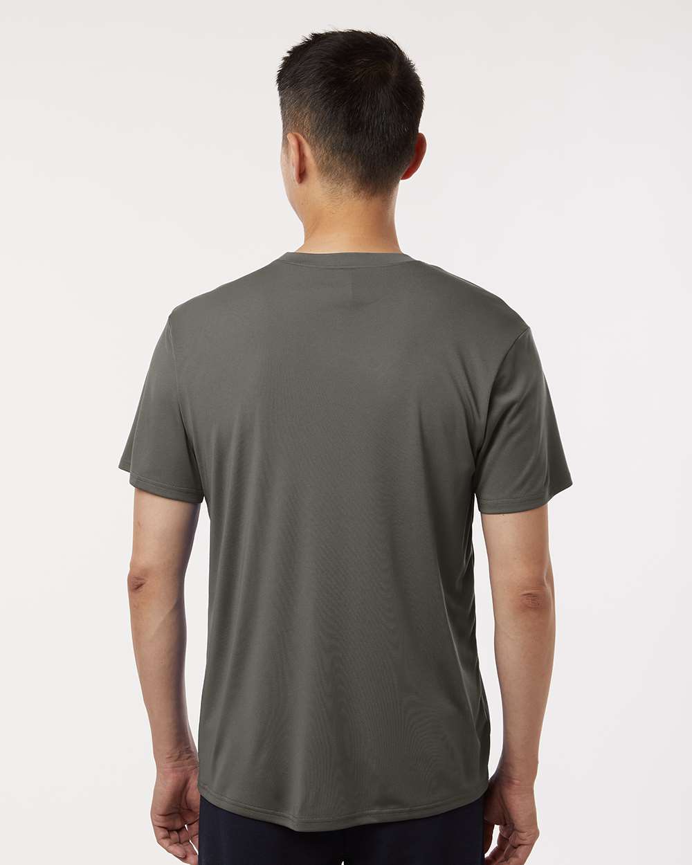 Men's Pro-Lock Performance T-Shirt