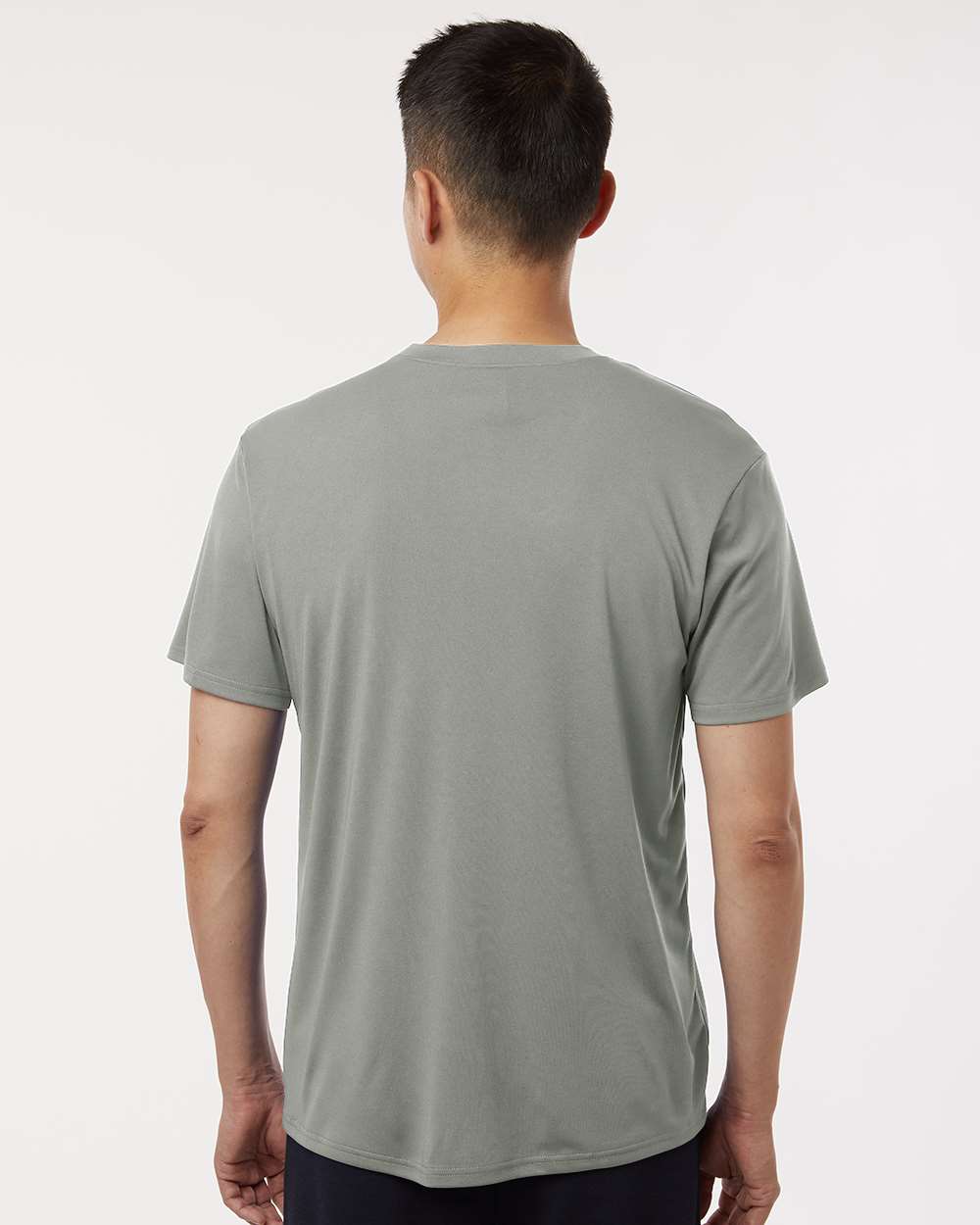 Men's Pro-Lock Performance T-Shirt