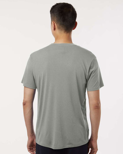 Men's Pro-Lock Performance T-Shirt