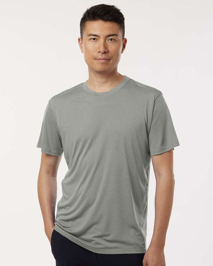 Men's Pro-Lock Performance T-Shirt