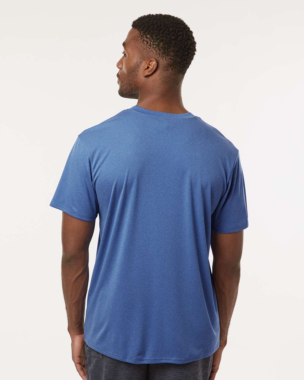 Men's Pro-Lock Performance T-Shirt