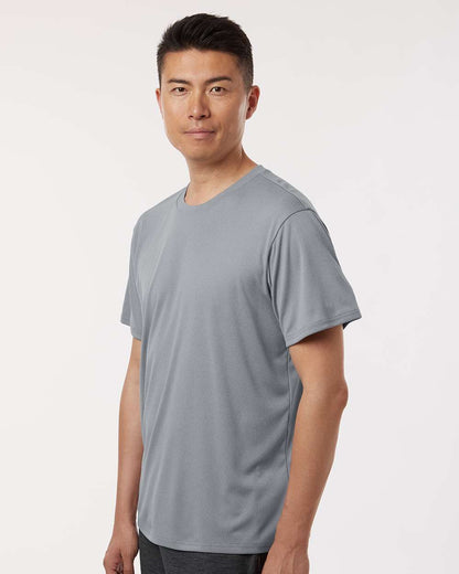 Men's Pro-Lock Performance T-Shirt
