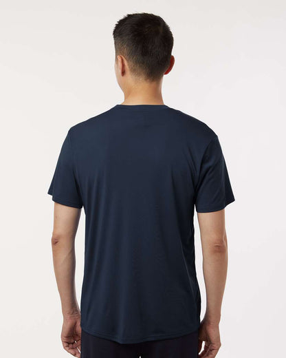 Men's Pro-Lock Performance T-Shirt