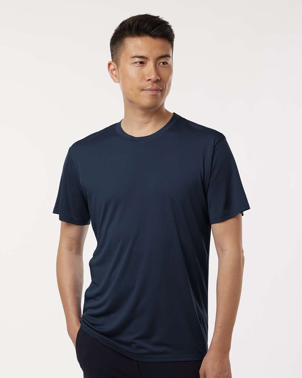 Men's Pro-Lock Performance T-Shirt