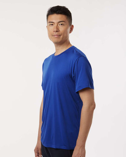 Men's Pro-Lock Performance T-Shirt