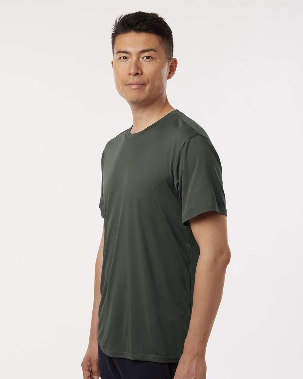 Men's Pro-Lock Performance T-Shirt