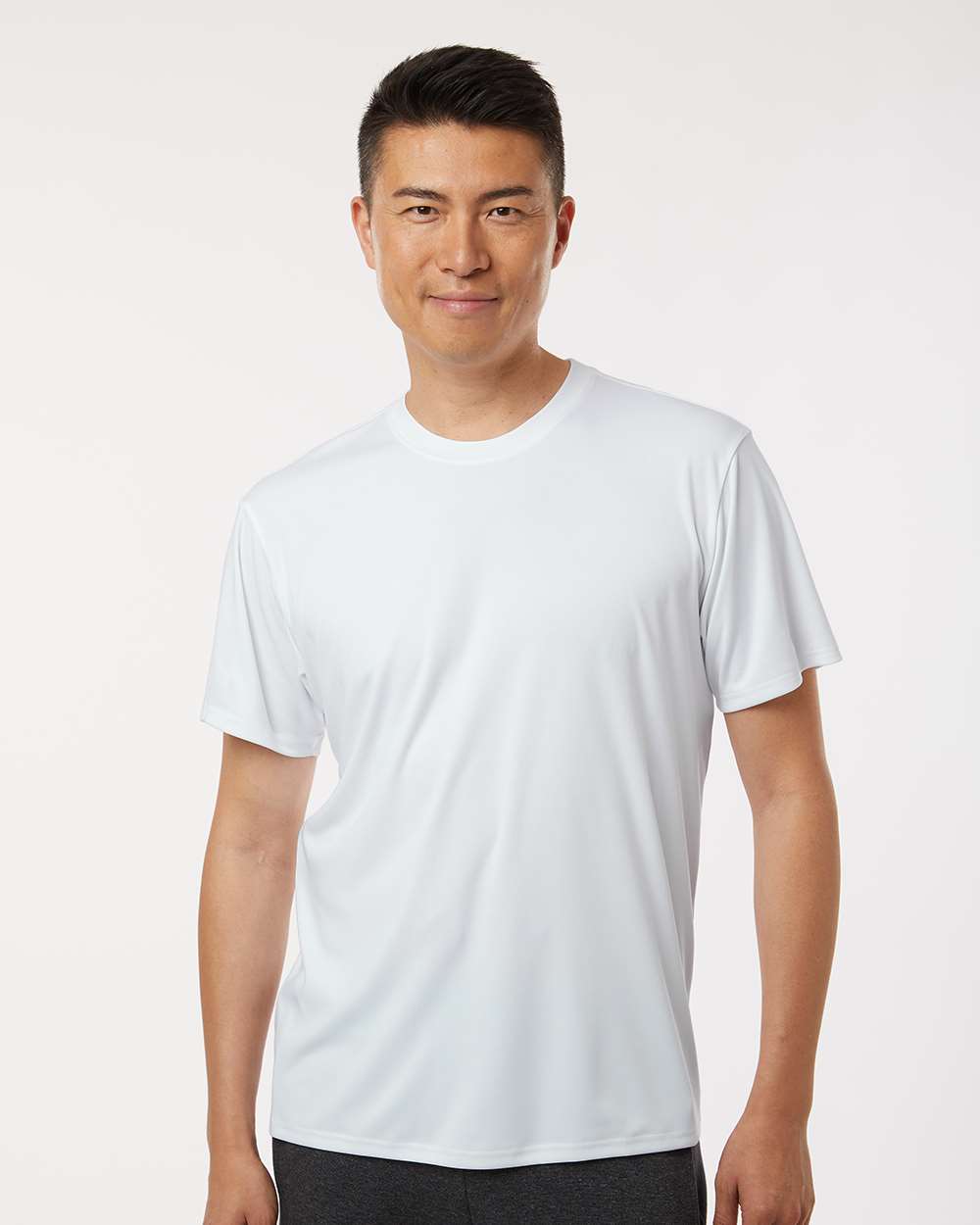 Men's Pro-Lock Performance T-Shirt