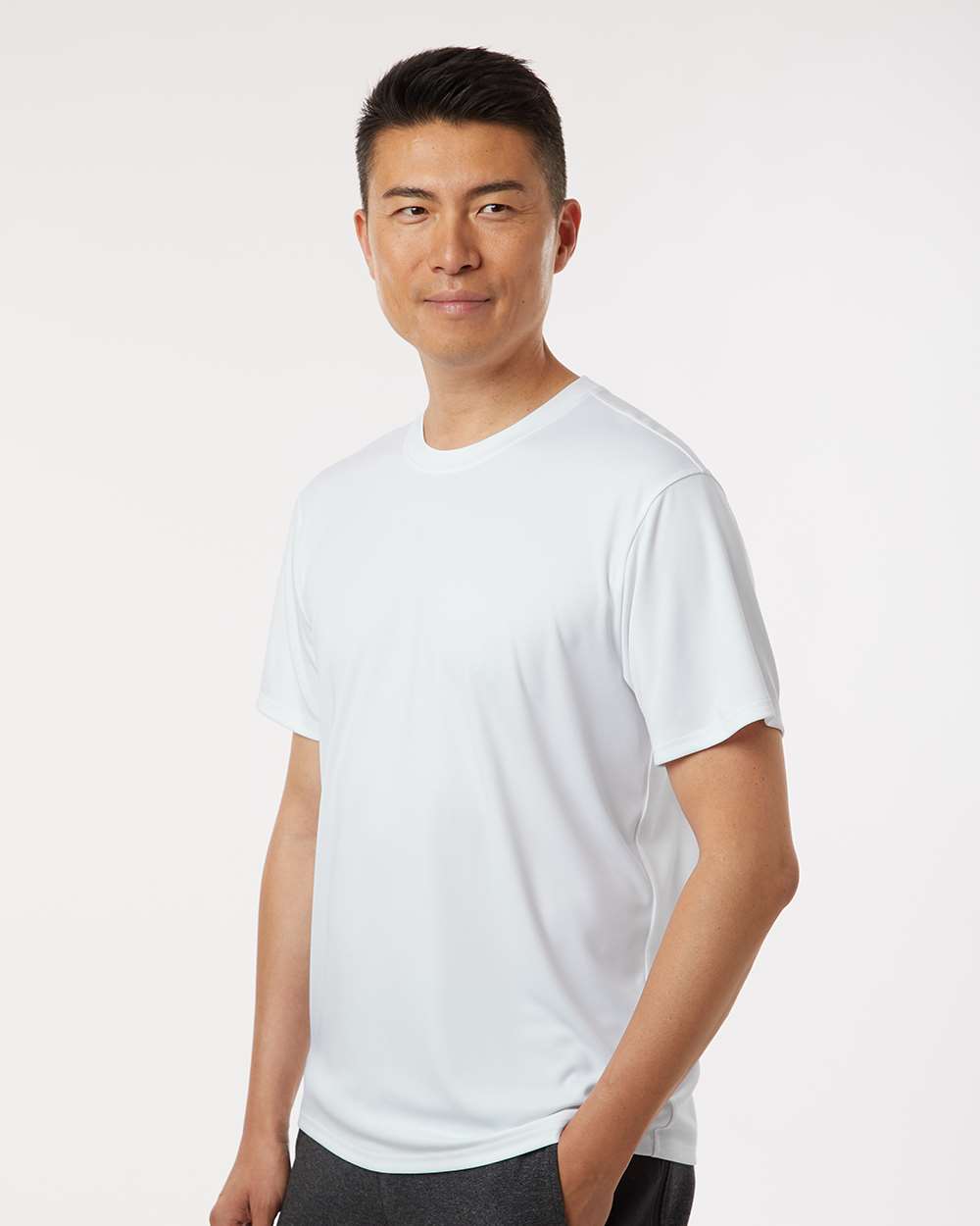 Men's Pro-Lock Performance T-Shirt