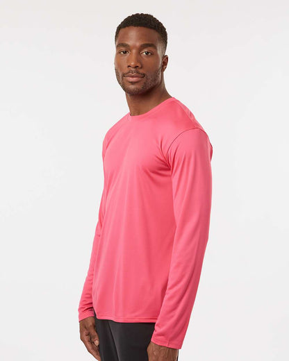Unisex Pro-Lock Performance Long Sleeve T-Shirt