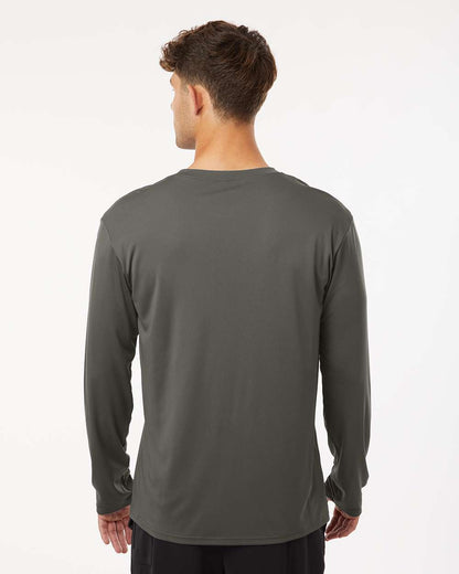 Unisex Pro-Lock Performance Long Sleeve T-Shirt
